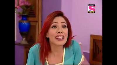 Even on the day of wedding anniversary, Iyer doesn't get a hug from his 