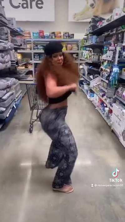 Follow my instagram luvs @ Renaepeacockn01