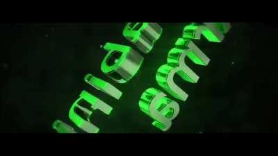 Sigla dell'arma dei carabinieri