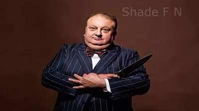 Eu também quero esse temperro