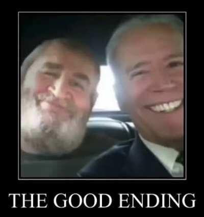 FeelsStrongMan HE HAS 2 YIL