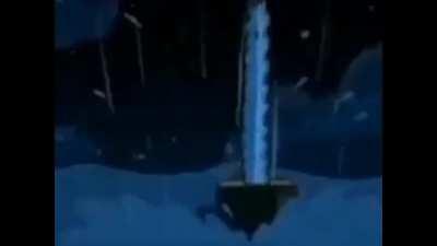 BeelcitosMemes - Video #9826