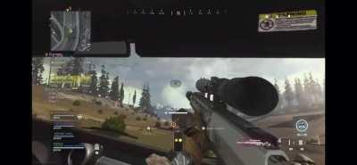 A cheeky one for you all to enjoy...