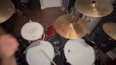 Great Gig In the Sky