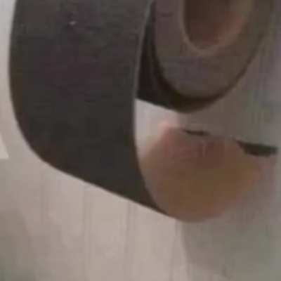 Pérolas da Internet