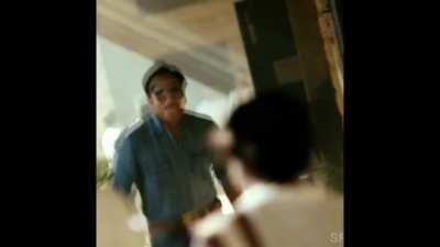 Annam thini vacchina Thaman 💥🔁