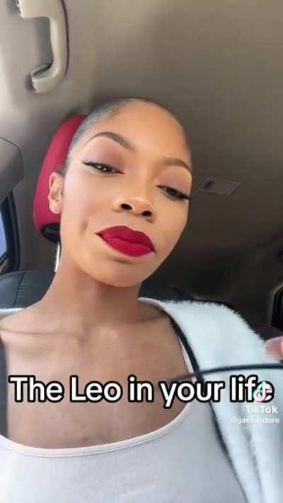 🗣️ IT’S MY MF BIRTHDAY 🥳 