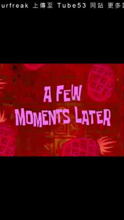 Asian Babe Cosplay Step-Mom Porn GIF by chondven02