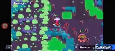 If You think Your Having a Bad Day, How do You think I feel about This?