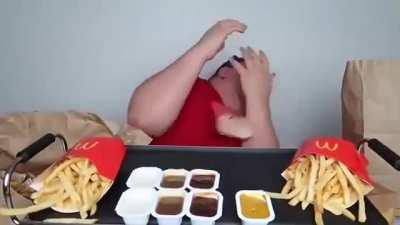 I dont speak spanish 😭