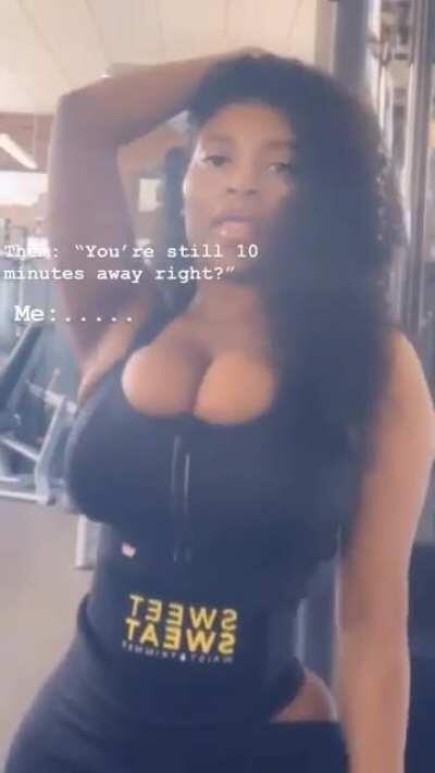 LaSaina - Video #8754