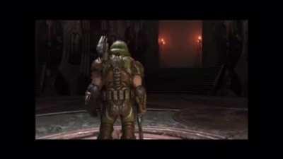 He gets what he deserves.