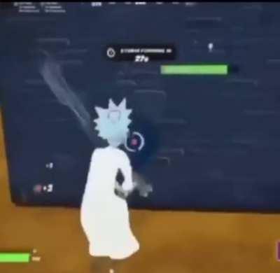 Idk if this is Italian or Spanish