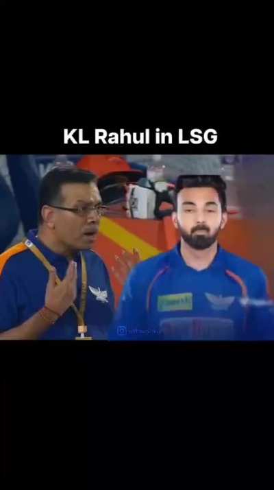 Justice for Rahul bhai