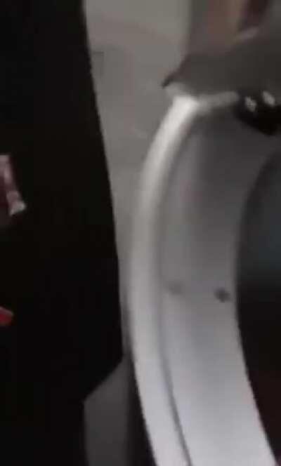 AŞKIM VALLA İLKİM SENSİN