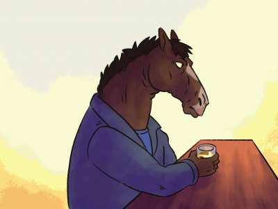 &bdquo;You&lsquo;re a real stupid piece of shit, and everywhere you go you destroy people&ldquo;