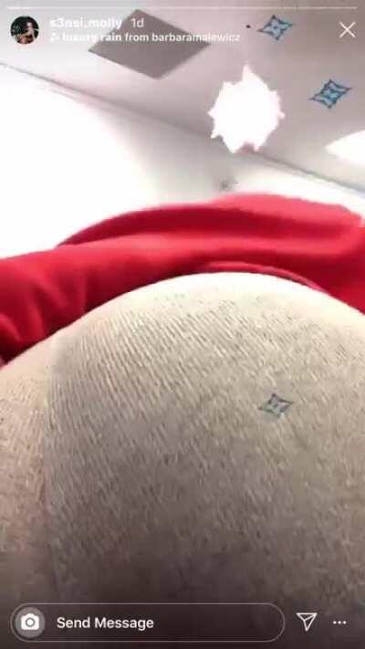 Anybody got a mega👀