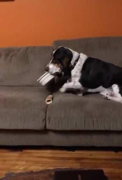 Time for dinner and a movie