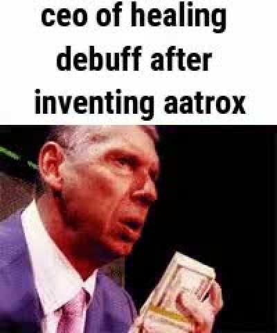 AatroxMains - Video #0248