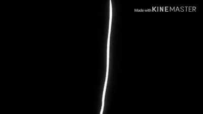 KFAD opening goes with Silhouette (Naruto OP 16)