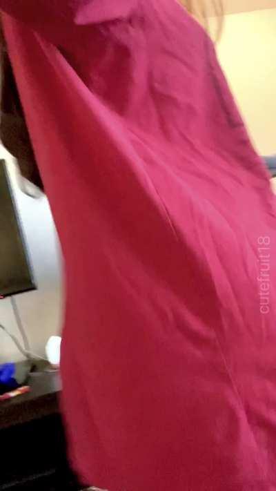 lets celebrate new years with a little bit of cake?