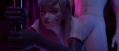 Awesome online sex games