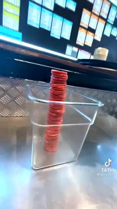 This shit had me in tears