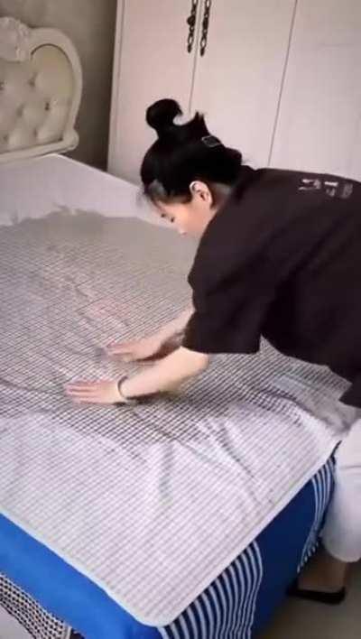 I'll take your entire stock 