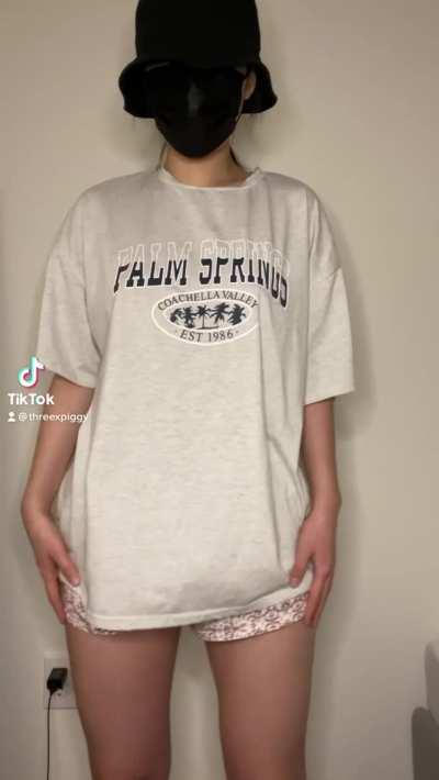 🐽 May the 4th be with you