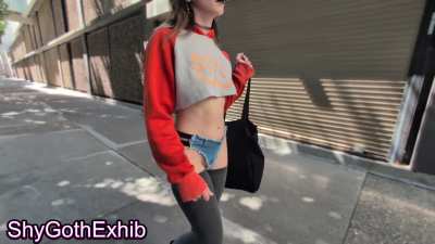 Double the slippage for double the fun!