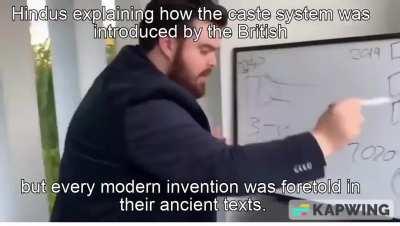 Thought this belonged here, OC maymay😎