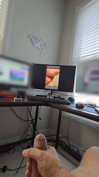 I need to be milked daily 