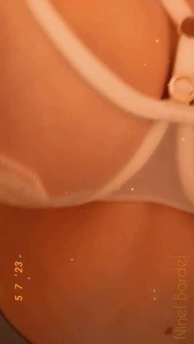 Looking for a shelter from the storm?â¤ï¸âï¸