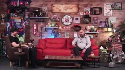 Kad boomeri kažu o mrtvima sve najbolje