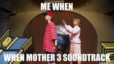 Inspired by another post here