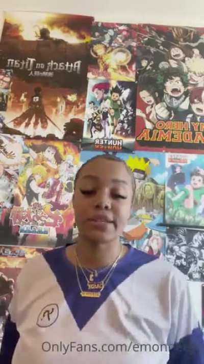 Big Booty Tease 🔥