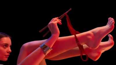 DEAL ALERT - all 9 braindance releases are 40% off as part of ‘origins pack’