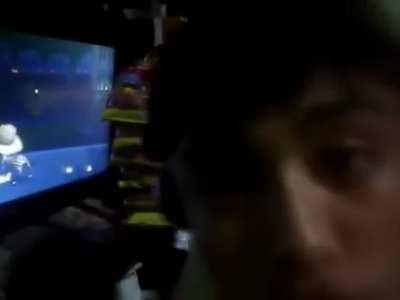 GAAAAAAAAAAAAAAAAAAAAAAAAAAAAAAAAAAA