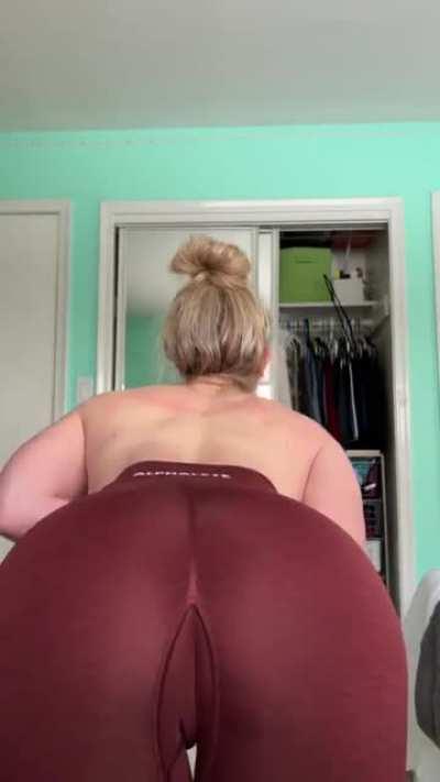 Is this a nice one ? ;)