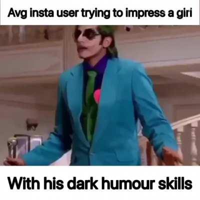 Sab ko dank ka 14 banna hain