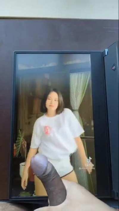 Cumshot 🇵🇭🎌