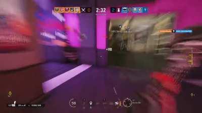 My plan paid off but at what cost?