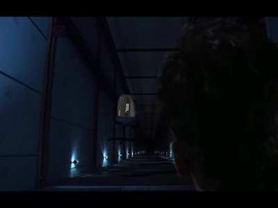 Gigabyte Power Supplies Can Be Handy For Something