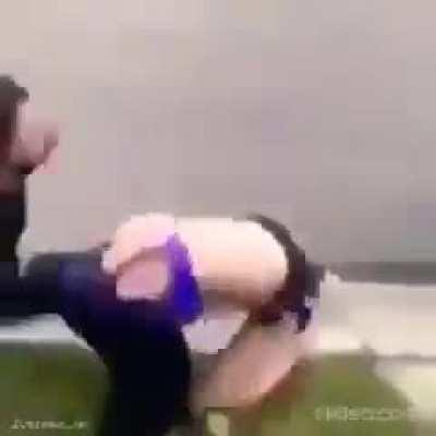 BeelcitosMemes - Video #3787