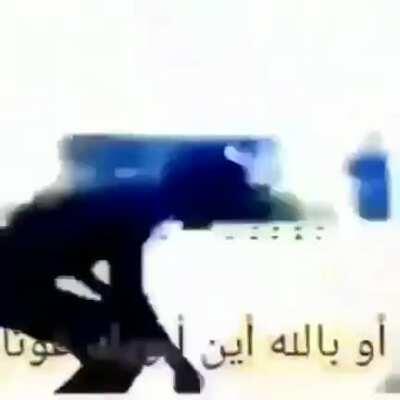 Wtf ritual peruano😳😳👌🏿👌🏿👌🏿😎😎