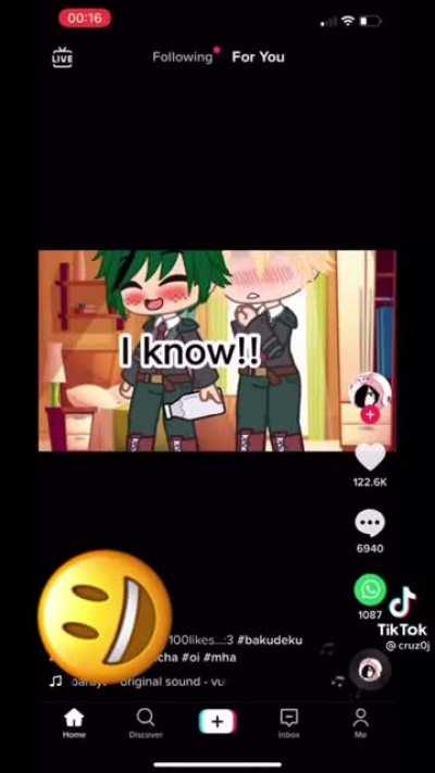 who has a whole bottle of cum? Wtf?