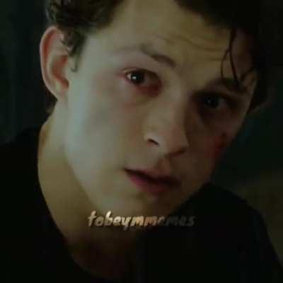 The multiverse does existð¤