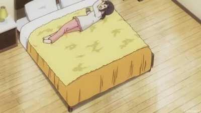 Minus8 was a legend even today