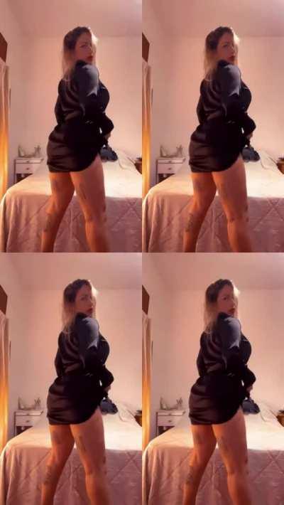 Have you cum today? 😈😼😼