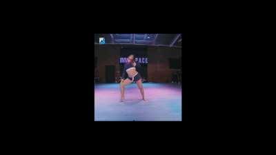 Made a WAP compilation for...ahh reasons. Enjoy.